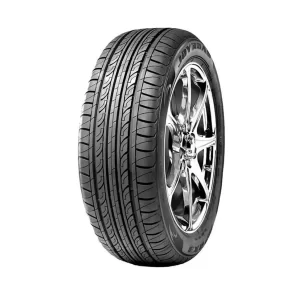 JOYROAD 205/55 R16 RX3 HP 91V