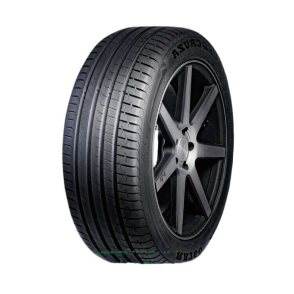 ROADCRUZA 225/65 R17 RA760 102H
