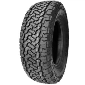 ROADCRUZA 235/65 R17 RA1100 108H