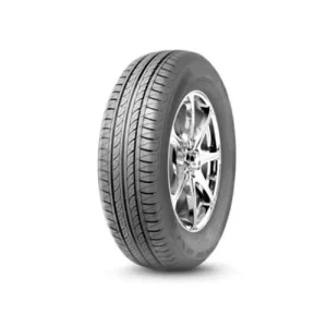 JOYROAD 195/65 R15 HP RX3 91V