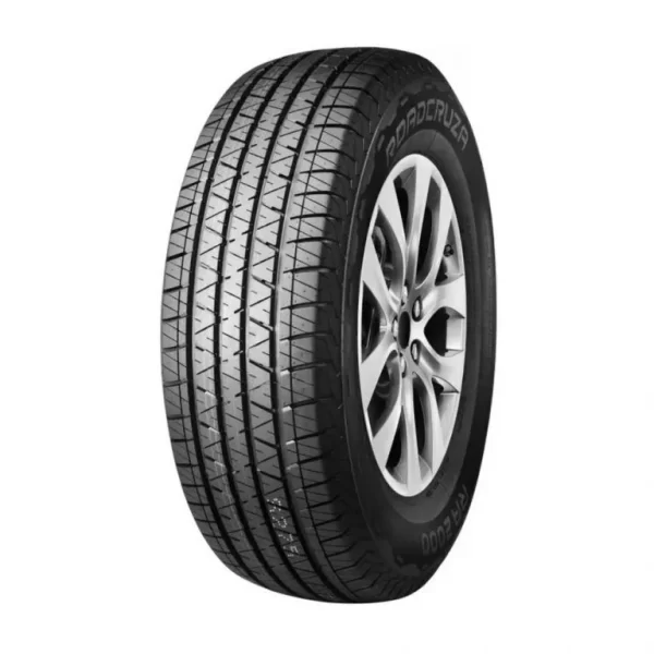 ROADCRUZA 265/65 R17 RA2000 112H